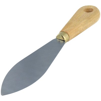 COUT.A MASTIQ.STRAIGHT DAGGER. Nigeria-Materiels.com offers a wide selection of electrical and construction products. Quality and affordability guaranteed.