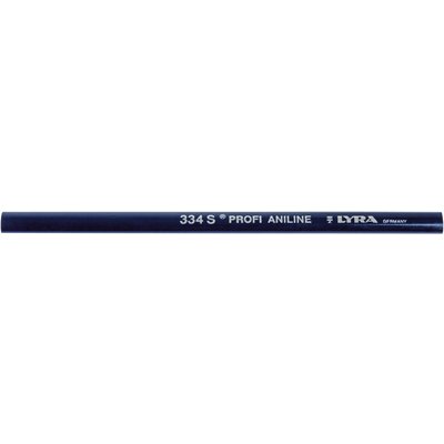 CHARP SPEC SUP WET PENCIL. Find durable plumbing and electrical materials at Nigeria-Materiels.com. We are committed to your success.