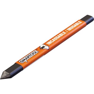 UNBREAKABLE GRAPHITE PENCIL. Nigeria-Materiels.com offers a wide selection of plumbing and electrical products. Quality and affordability guaranteed.