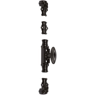 CREAM 16 DECOR EP NR. Find high-quality plumbing and electrical products at Nigeria-Materiels.com. We cater to both small and large-scale projects.