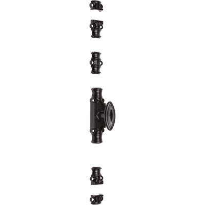 CREM.RY 16/03 EP NR. Welcome to Nigeria-Materiels.com, your one-stop shop for hardware and construction needs. Explore our wide range of plumbing, electrical, and industrial products.