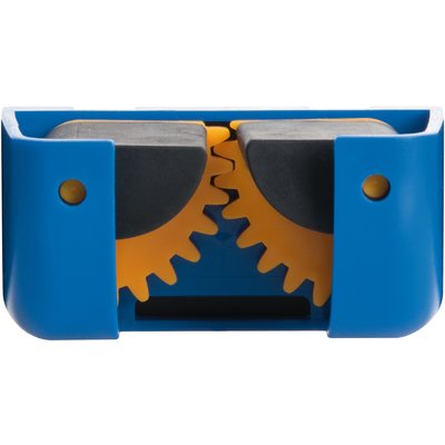 CRO RANGE SUP BLOCK HANDLE PRO. Find reliable industrial and plumbing supplies at Nigeria-Materiels.com. We make your projects easier and more efficient.