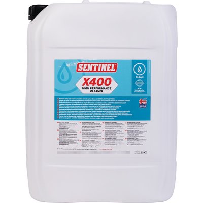 Central heating descaling agent X400 Ref. X400L-20L-EXP. Nigeria-Materiels.com offers a wide selection of plumbing and electrical products. Quality and affordability guaranteed.