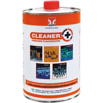 DECAPANT CLEANER + 1L. Nigeria-Materiels.com is dedicated to providing premium industrial and electrical supplies. Your satisfaction is our goal.