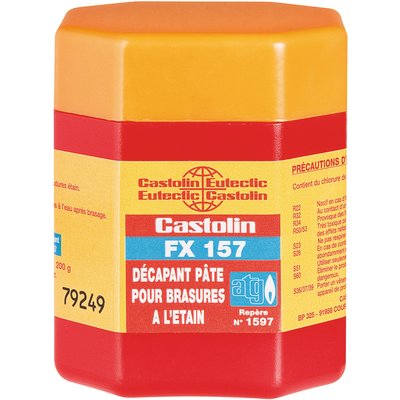 DECAPANT FX 157 200GR. Nigeria-Materiels.com is your go-to source for construction and hardware supplies. Enjoy a seamless shopping experience.