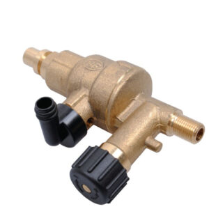 Disconnector On PRIMAXIA Ref. 61312518. Nigeria-Materiels.com is dedicated to providing premium industrial and electrical supplies. Your satisfaction is our goal.