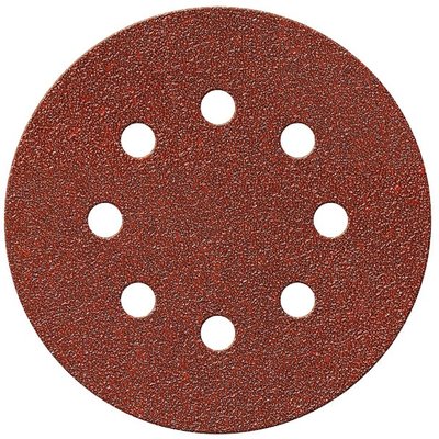 ABRASIVE DISC D115MM G120 /5. Explore our collection of electrical and construction supplies at Nigeria-Materiels.com. We are your reliable partner.