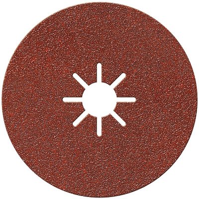 ABRASIVE DISC D115X22 G80 /3. Nigeria-Materiels.com offers a wide range of hardware and industrial supplies. Trust us for all your project needs.