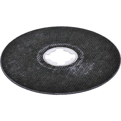 X-Lock disc 125 x 1.6 mm multi construction Ref. 2608619270. Nigeria-Materiels.com is your go-to source for plumbing and electrical products. Shop with us for quality and affordability.