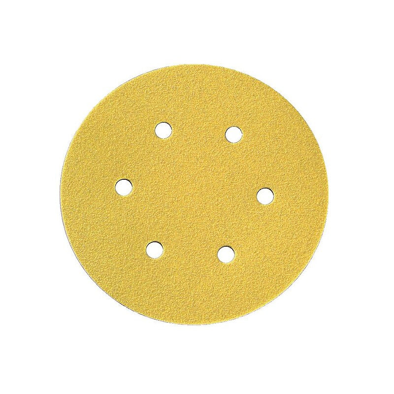 Siarexx Cut 1960 discs diameter 150 mm 6 holes grain 120 in box of 100. Nigeria-Materiels.com offers a comprehensive selection of industrial and construction materials. Your success is our priority.