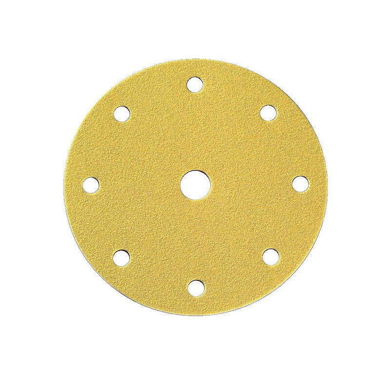 Siarexx Cut 1960 discs diameter 150 mm 9 holes grain 120 in box of 100. Nigeria-Materiels.com is your one-stop shop for electrical and hardware needs. Enjoy a seamless shopping experience.