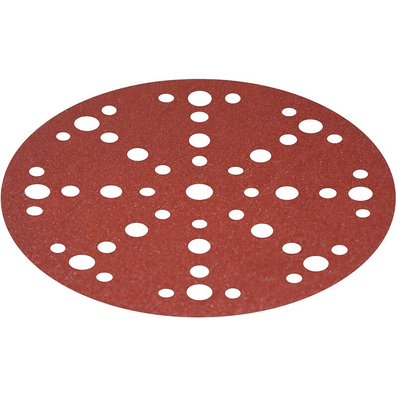 StickFix discs 48 holes diameter 150 mm grain 100 box of 50. Shop for reliable hardware and industrial supplies at Nigeria-Materiels.com. We are here to support your goals.