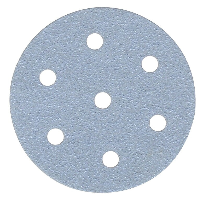 StickFix discs 6 holes diameter 90 mm grain 40 box of 50. At Nigeria-Materiels.com, we provide reliable and durable construction materials. Explore our wide range of hardware and industrial products.