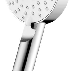 ALTERNA CONCERTO 5 jet hand shower. Nigeria-Materiels.com is your one-stop shop for electrical and hardware needs. Enjoy a seamless shopping experience.