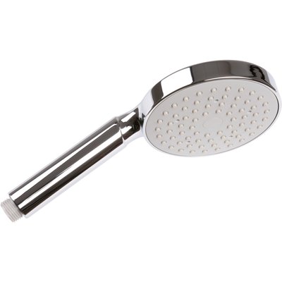 THERMO PLUS HAND SHOWER. Nigeria-Materiels.com is dedicated to providing top-notch electrical and construction supplies. Shop with confidence and ease.