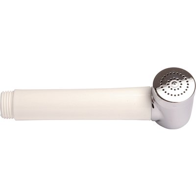 ALEXA BL BASIN WASH SHOWER. Nigeria-Materiels.com offers a wide range of hardware and electrical products. Quality and affordability guaranteed.