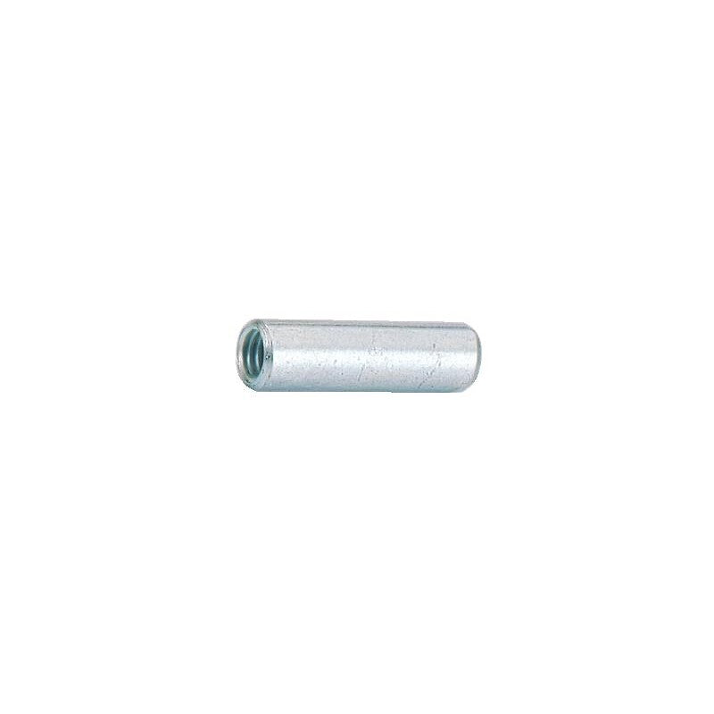 THREADED BUSHING 15MM D5 B200. Explore our extensive catalog of industrial and construction materials at Nigeria-Materiels.com. We deliver quality and reliability.