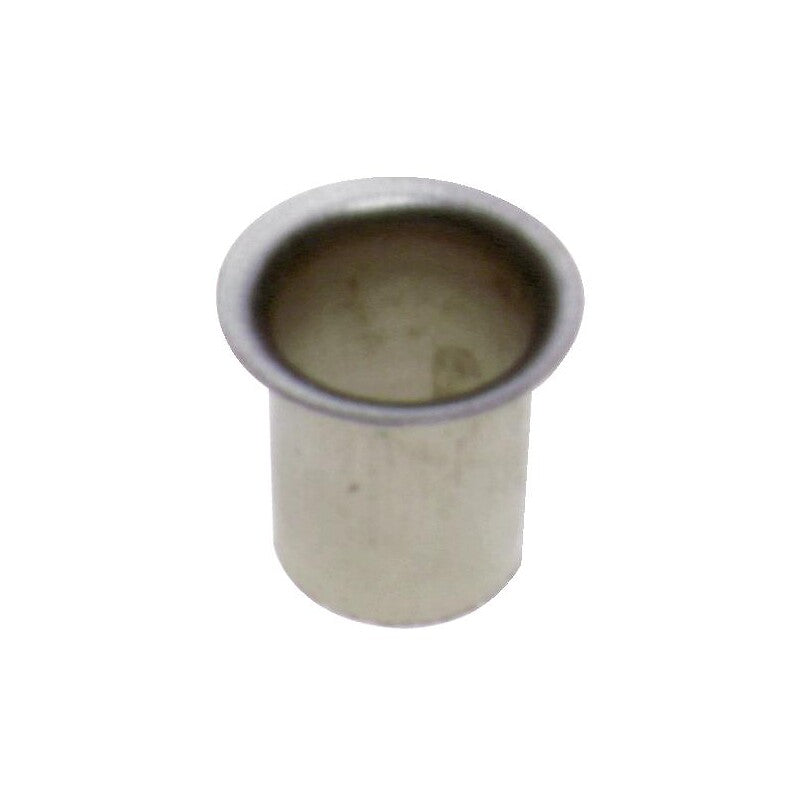 SOCKET FOR MILK SUPPORT X100. Welcome to Nigeria-Materiels.com, where you can find the best tools and materials for your projects. From plumbing to electrical, we’ve got you covered.