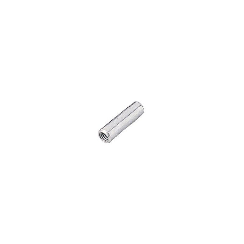 THREADED SOCKET 18MM X10. Shop for reliable industrial and construction materials at Nigeria-Materiels.com. We are here to support your success.