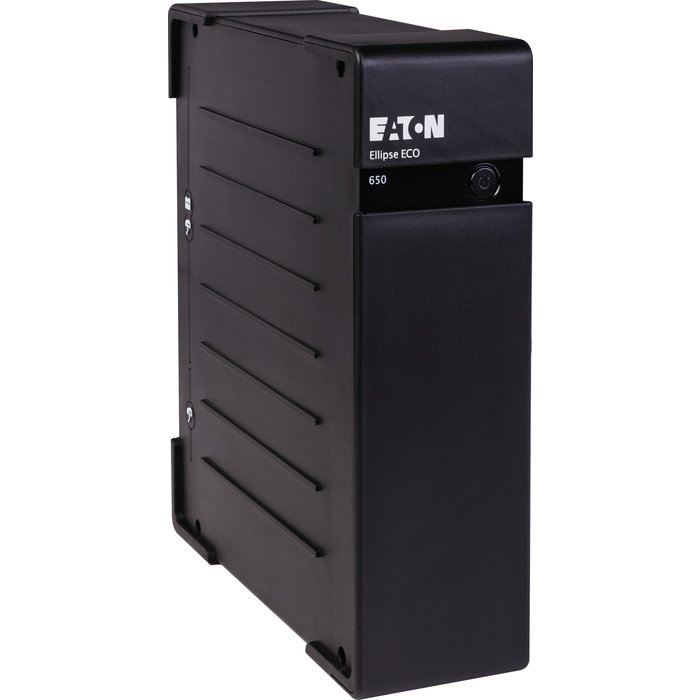 EATON ELLIPSE ECO 650 USB FR. Nigeria-Materiels.com offers a wide range of hardware and industrial supplies. Trust us for all your project needs.