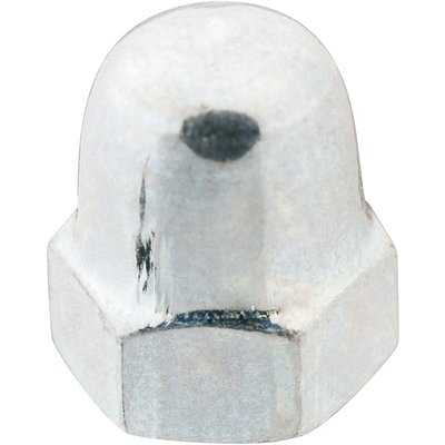 STEEL BLIND NUT 10MM /100. Find high-quality hardware and plumbing products at Nigeria-Materiels.com. We cater to both small and large-scale projects.