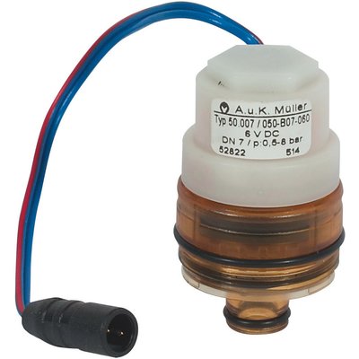 SQUALE SENSAO/DL800 battery solenoid valve Ref 90651. Nigeria-Materiels.com is dedicated to providing premium industrial and plumbing supplies. Your satisfaction is our goal.