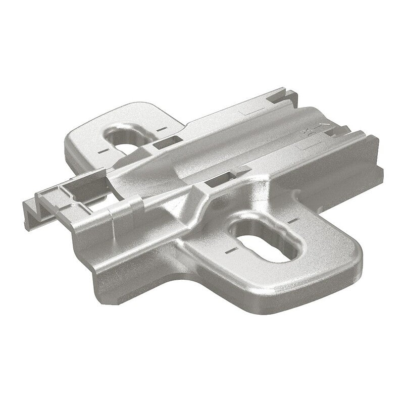 CROSS BASE TO SCREW D0 X10. Nigeria-Materiels.com offers a wide selection of hardware and plumbing products. Get the best tools for your projects today.