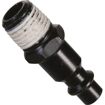 3/8 MALE THREADED END. Welcome to Nigeria-Materiels.com, your one-stop shop for hardware and construction needs. Explore our wide range of plumbing, electrical, and industrial products.