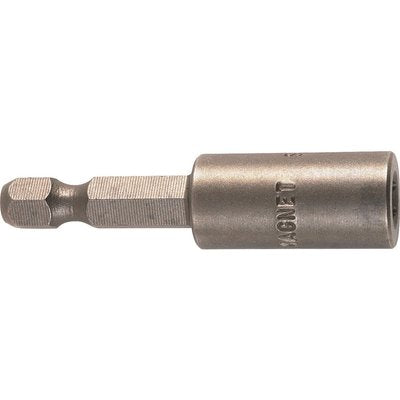 TH6 HEXAGONAL HEAD SCREW BIT. Nigeria-Materiels.com is your go-to source for construction and hardware supplies. Enjoy a seamless shopping experience.