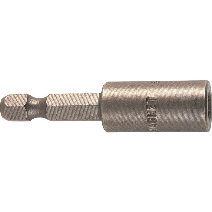 HEXAGONAL HEAD SCREW BIT D7. Find reliable construction and plumbing products at Nigeria-Materiels.com. We make your projects easier and more efficient.