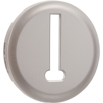 Céliane cover - 8-contact telephone socket - titanium - Ref.068538. Shop for reliable hardware and industrial supplies at Nigeria-Materiels.com. We are here to support your goals.