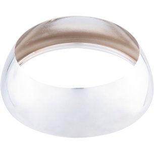 CITY MED HUB CAP. Nigeria-Materiels.com provides a comprehensive range of industrial and plumbing materials. Your satisfaction is guaranteed.