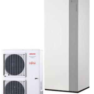 ATLANTIC ALFEA EXCELLIA DUO A.I. 11 heat pump assembly Ref. 526321. Explore our extensive catalog of industrial tools and materials at Nigeria-Materiels.com. We deliver quality and reliability.