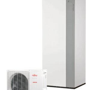 ATLANTIC ALFEA Extensa duo A.I. 10 heat pump assembly Ref 526213. Explore our range of electrical and construction products at Nigeria-Materiels.com. We deliver quality and reliability.