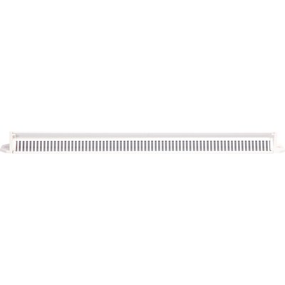 ENTREE AIR ALU BLANC    275X35. Welcome to Nigeria-Materiels.com, where you can find the best tools and materials for your projects. From plumbing to electrical, we’ve got you covered.