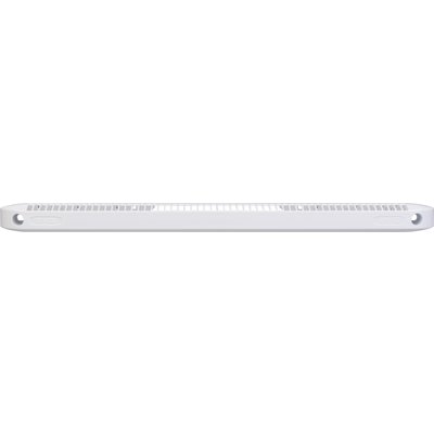 ENTREE AIR VM-G15 15M3 BLANC. Nigeria-Materiels.com offers a wide range of hardware and industrial supplies. Trust us for all your project needs.