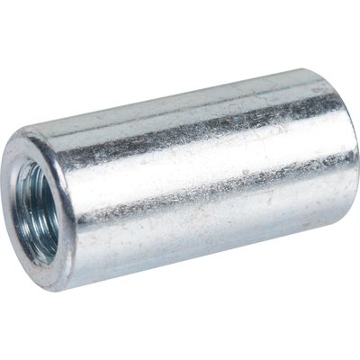 TAPPED SPACER.12X30 BT/100. Explore our range of electrical and construction products at Nigeria-Materiels.com. We deliver quality and reliability.