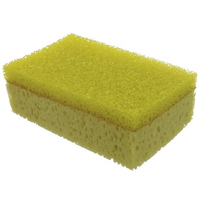 MIXED SCRUBBY SPONGE. Nigeria-Materiels.com offers a wide selection of plumbing and electrical products. Quality and affordability guaranteed.