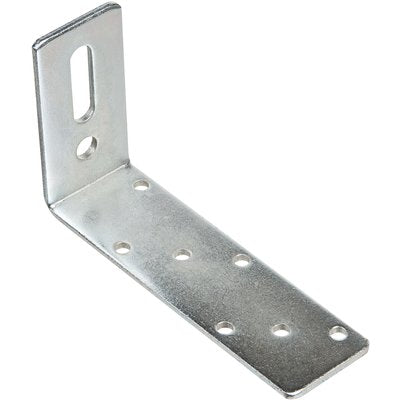 EQ. ASSEMBLAGE 35X3 70X120 ZN. Nigeria-Materiels.com is your trusted partner for all your construction and hardware needs. Shop with us for quality and affordability.