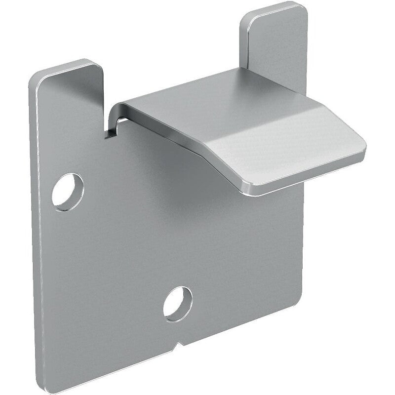 SAF Evolution wall mounting bracket - ceiling fixing. At Nigeria-Materiels.com, we bring you premium hardware and industrial tools. Shop with us for durable and efficient solutions.