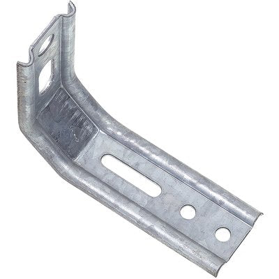 FIXING BRACKET 70X130 ZINC PLATED. Your go-to online store for electrical and construction materials is Nigeria-Materiels.com. We ensure quality and affordability.