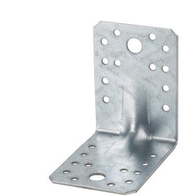 REINFORCED SQUARE BRACKET 100X100X90X3. Nigeria-Materiels.com is your go-to source for plumbing and electrical products. Shop with us for quality and affordability.