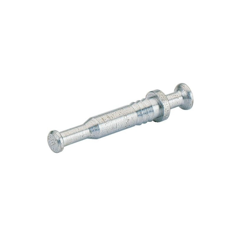 Eccentrics - Stud for VB35 / VB36 / VB36M double DU 867. Nigeria-Materiels.com provides top-notch industrial and plumbing materials. Your projects deserve the best.