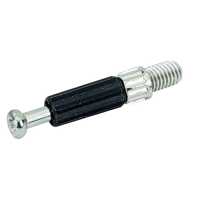 Eccentrics - Twister screw-in studs for Rastex 15 - DU 644. Explore our extensive catalog of industrial and construction materials at Nigeria-Materiels.com. We deliver quality and reliability.