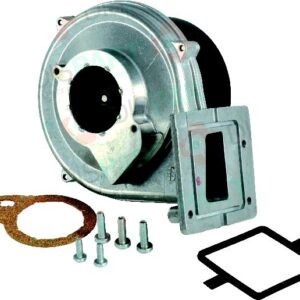 Extractor Ref. 0020084501. Nigeria-Materiels.com is your go-to source for construction and hardware supplies. Enjoy a seamless shopping experience.