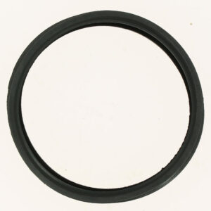 F3AA40840 smoke seal DI60 EPDM CD05. Find durable plumbing and electrical materials at Nigeria-Materiels.com. We are committed to excellence.