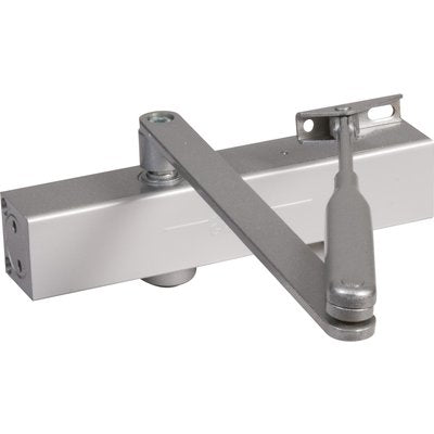 IRON.DOOR GR150 A/ARMS STD. AR. Find high-quality hardware and plumbing products at Nigeria-Materiels.com. We cater to both small and large-scale projects.