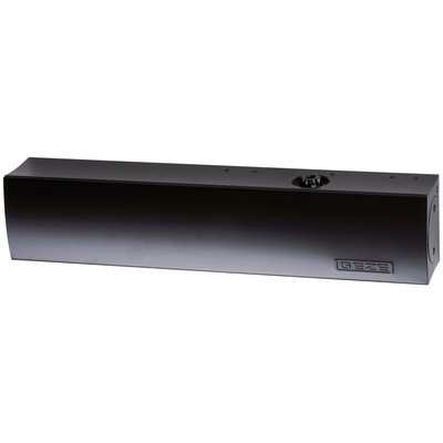 DOOR CLOSER 4000 WITHOUT BLACK ARM. Nigeria-Materiels.com offers a wide selection of electrical and construction products. Quality and affordability guaranteed.