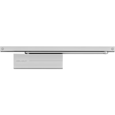 DC170 GLISS AG DOOR CLOSER. Nigeria-Materiels.com is dedicated to providing top-notch electrical and construction supplies. Shop with confidence and ease.