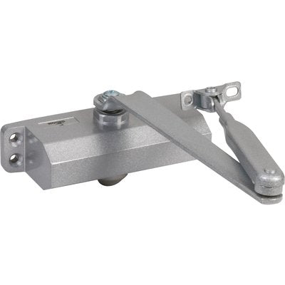 DOOR CLOSER GR101 ARG. Nigeria-Materiels.com is your one-stop shop for construction and hardware supplies. Enjoy a seamless shopping experience.